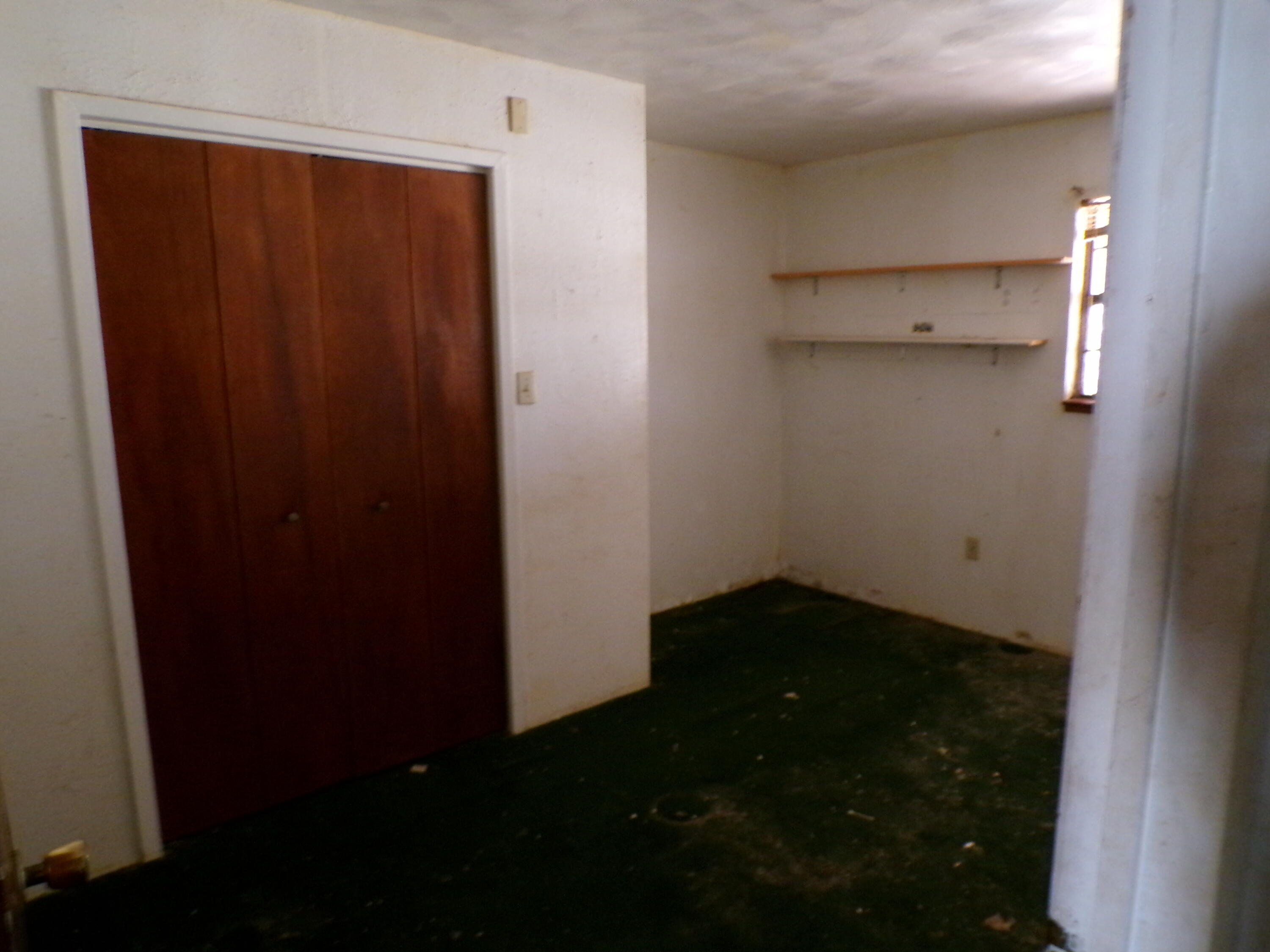 2819 Colgate Street Lubbock, TX 79415 - Photo 13 of 14 100_0104