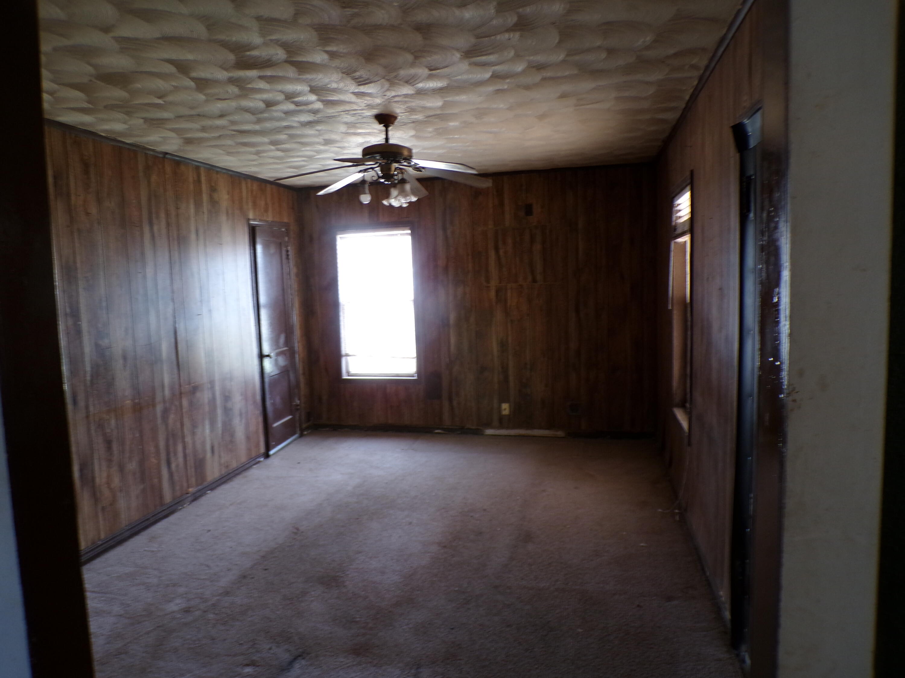 2819 Colgate Street Lubbock, TX 79415 - Photo 3 of 14 100_0096