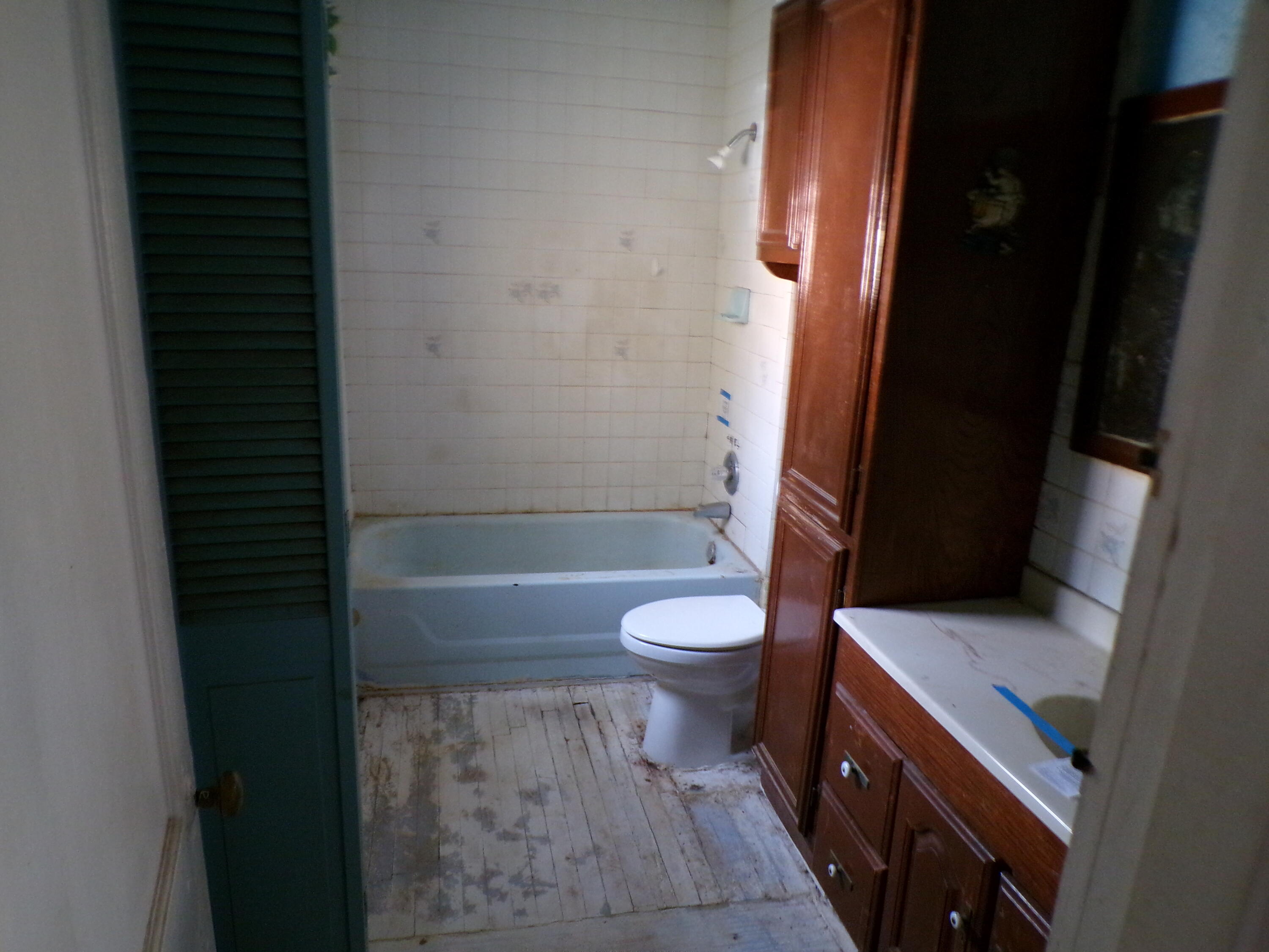 2819 Colgate Street Lubbock, TX 79415 - Photo 4 of 14 100_0097