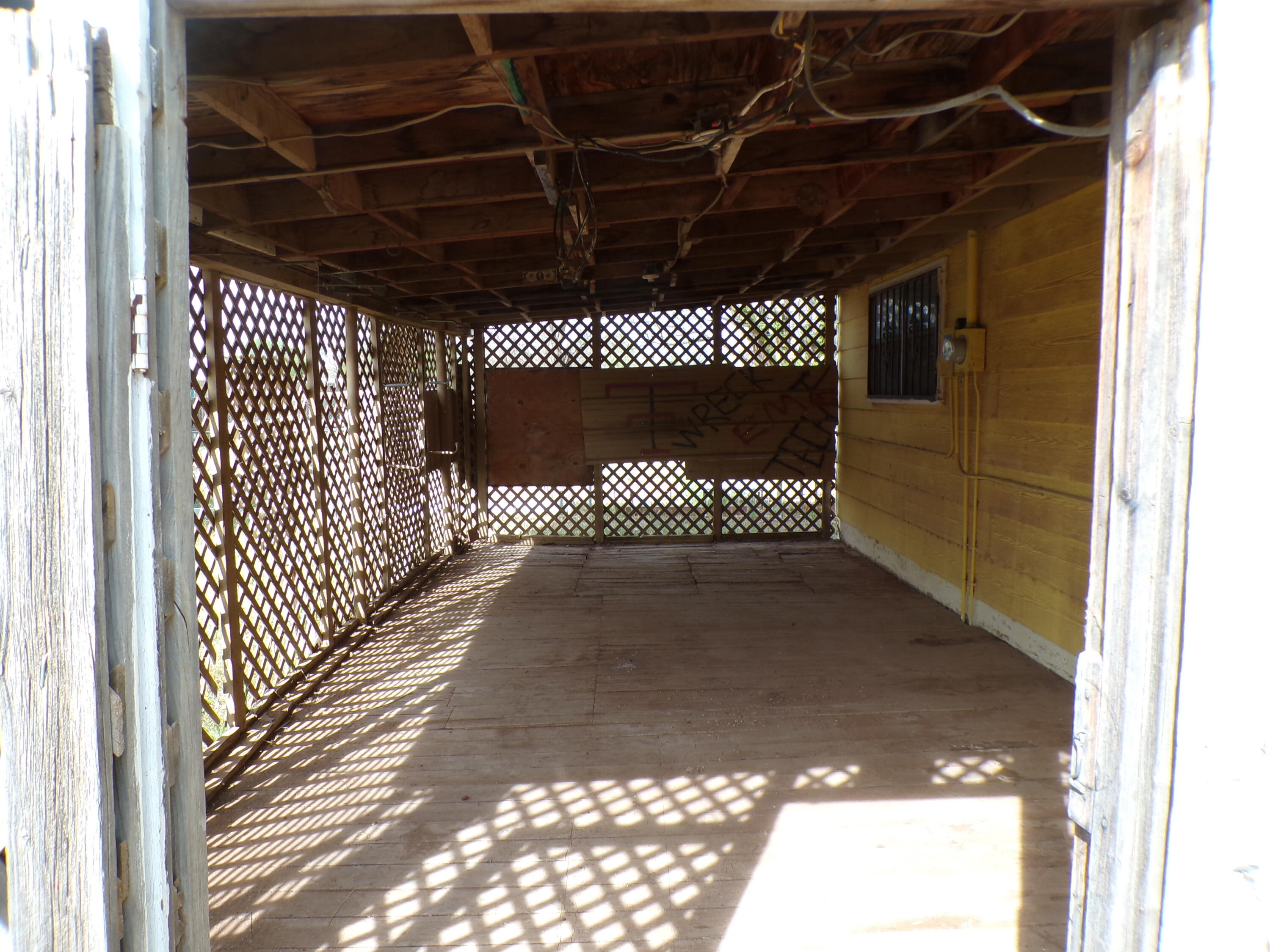 2819 Colgate Street Lubbock, TX 79415 - Photo 6 of 14 100_0094