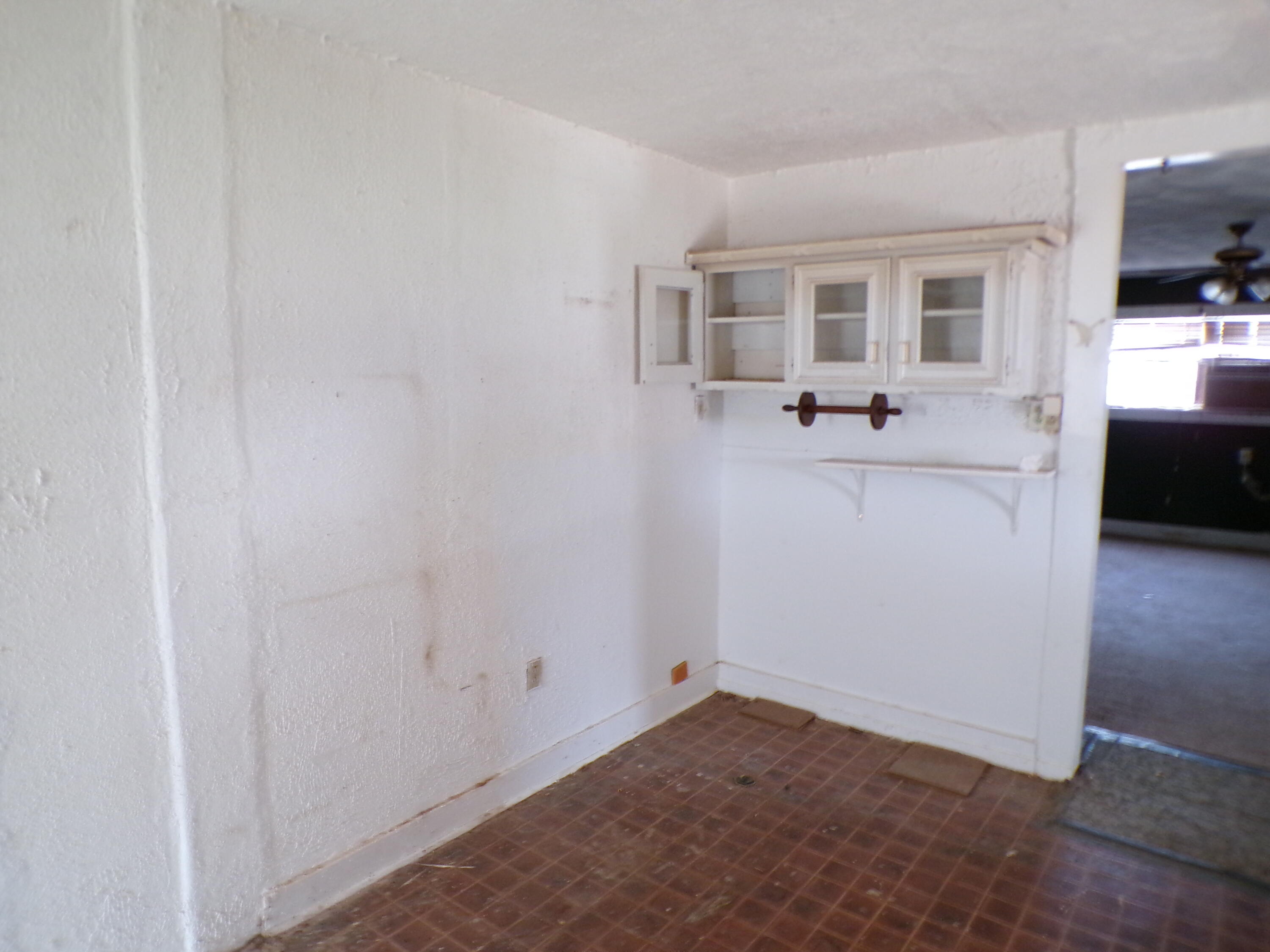 2819 Colgate Street Lubbock, TX 79415 - Photo 7 of 14 100_0102