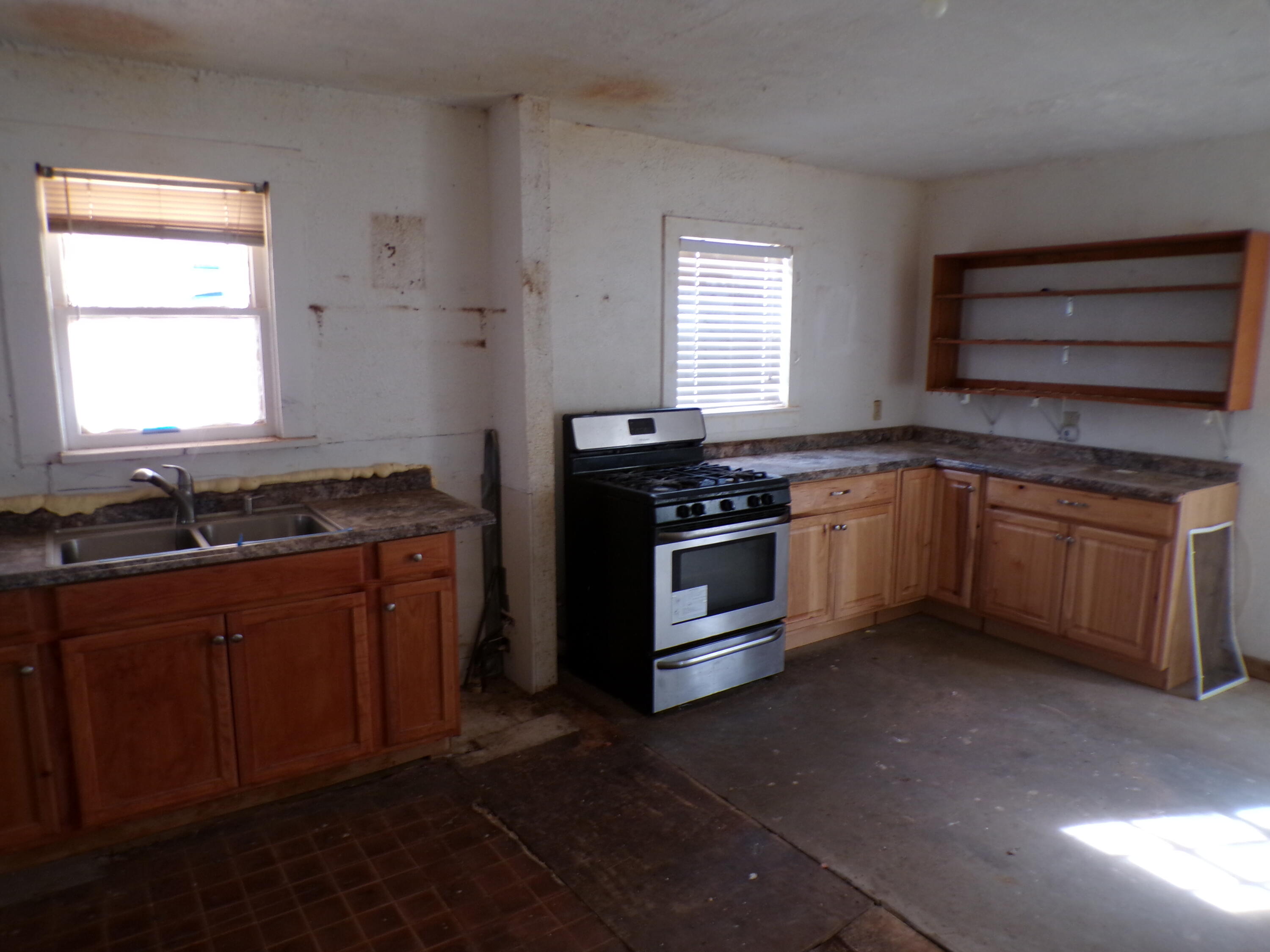 2819 Colgate Street Lubbock, TX 79415 - Photo 9 of 14 100_0101