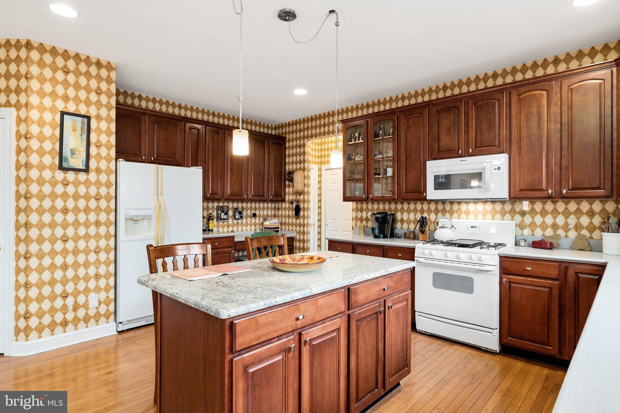 26 Shamrock Road Lumberton, NJ 08048 - Photo 22 of 42 Gallery Image 22