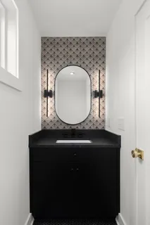 $799,000 | 917 A 33rd Avenue North, Nashville, TN 37209