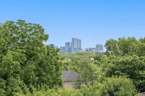 $799,000 | 917 A 33rd Avenue North, Nashville, TN 37209