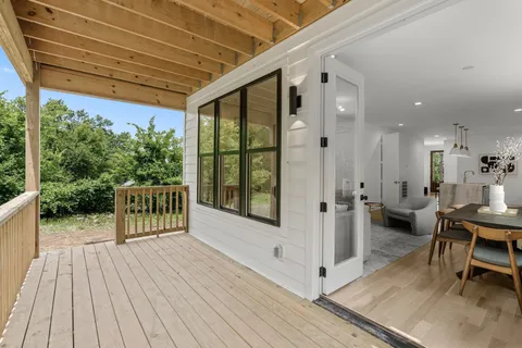 $799,000 | 917 A 33rd Avenue North, Nashville, TN 37209