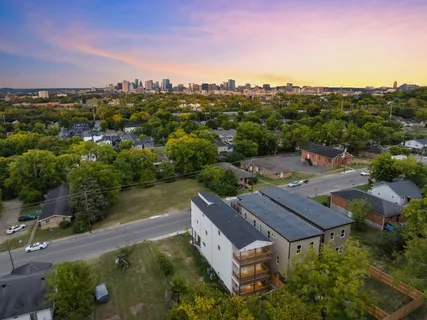 $799,000 | 917 A 33rd Avenue North, Nashville, TN 37209