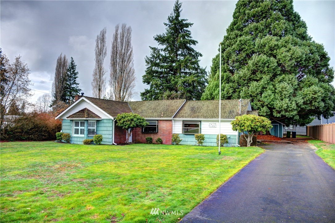 6522 Armar Road Marysville, WA 98270 - Photo 1 of 19 Gallery Image 1