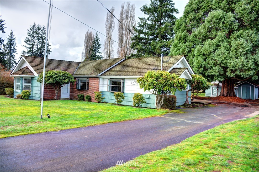 6522 Armar Road Marysville, WA 98270 - Photo 2 of 19 Gallery Image 2