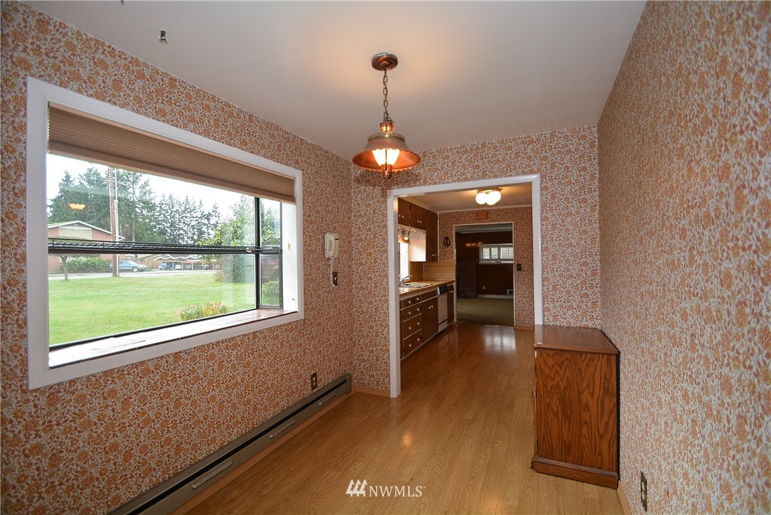 6522 Armar Road Marysville, WA 98270 - Photo 11 of 19 Gallery Image 11
