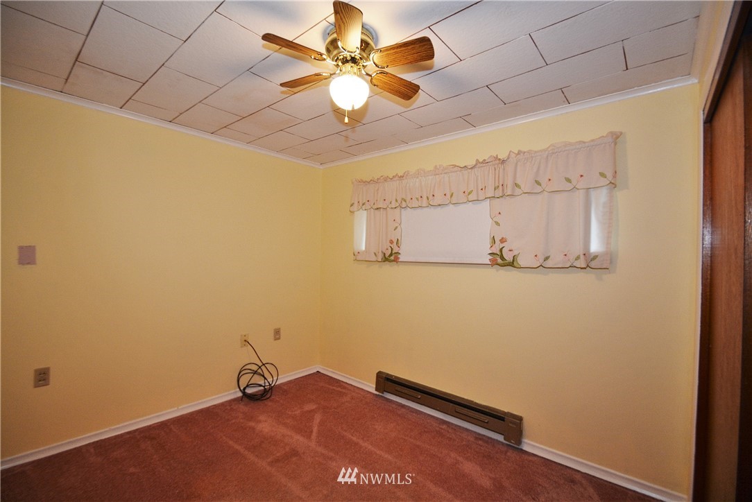 6522 Armar Road Marysville, WA 98270 - Photo 12 of 19 Gallery Image 12