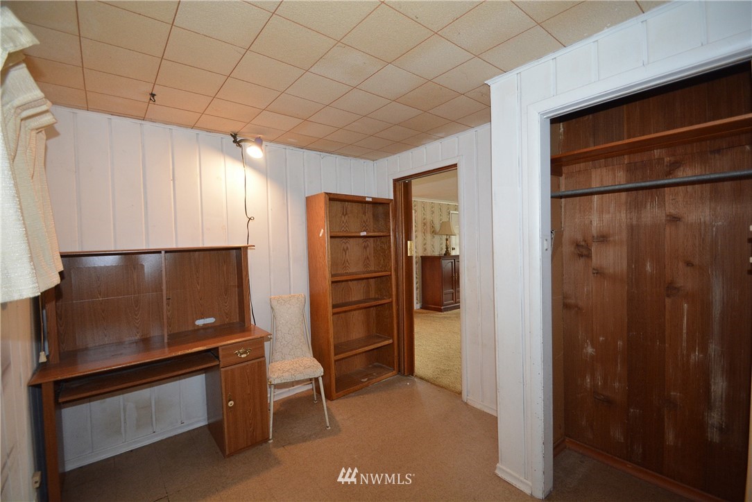 6522 Armar Road Marysville, WA 98270 - Photo 13 of 19 Gallery Image 13