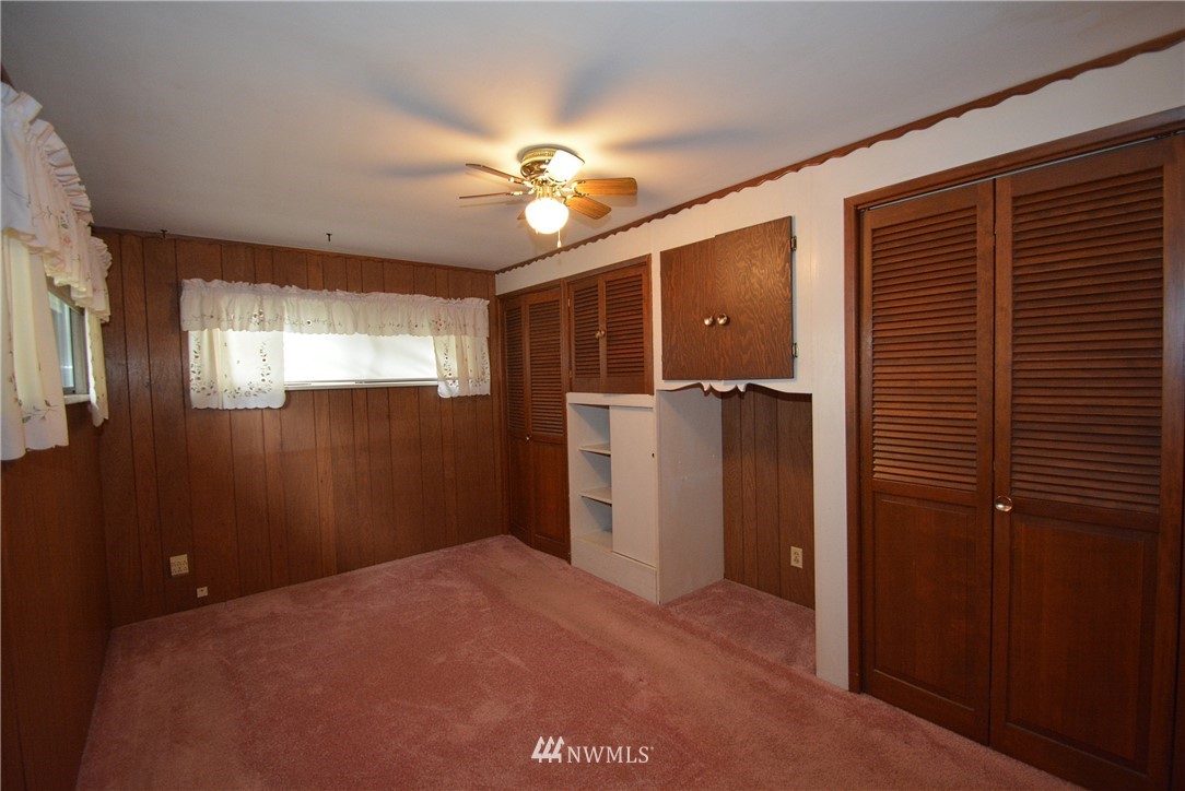 6522 Armar Road Marysville, WA 98270 - Photo 14 of 19 Gallery Image 14