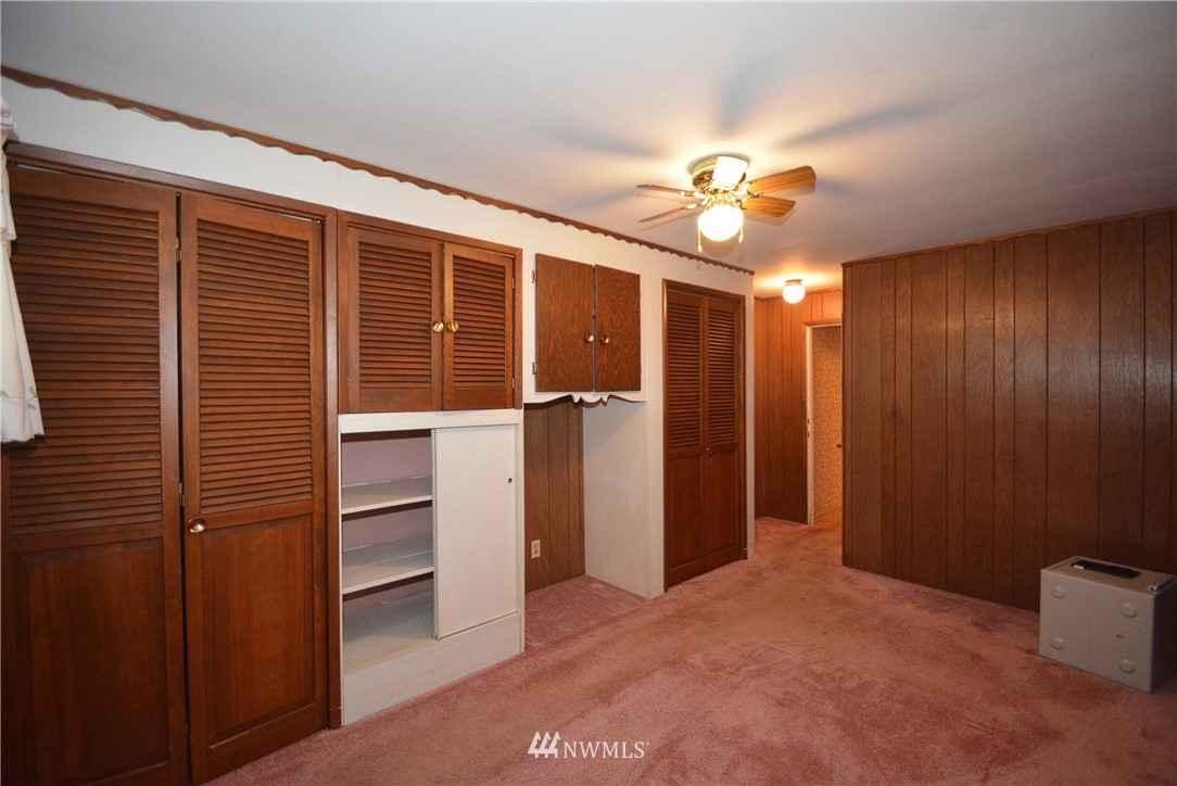 6522 Armar Road Marysville, WA 98270 - Photo 15 of 19 Gallery Image 15