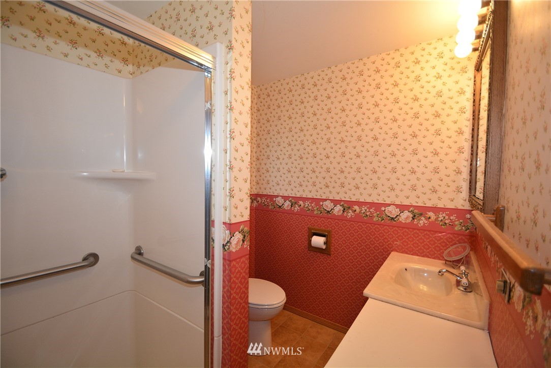 6522 Armar Road Marysville, WA 98270 - Photo 16 of 19 Gallery Image 16