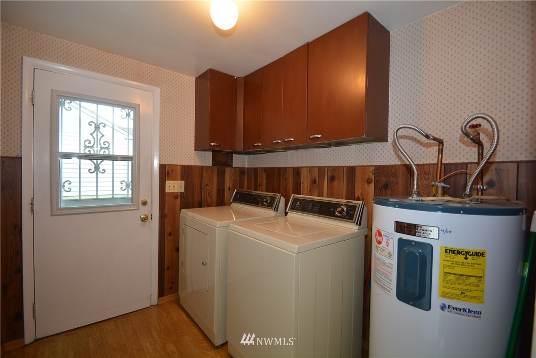 6522 Armar Road Marysville, WA 98270 - Photo 17 of 19 Gallery Image 17