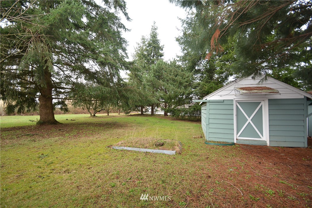 6522 Armar Road Marysville, WA 98270 - Photo 18 of 19 Gallery Image 18