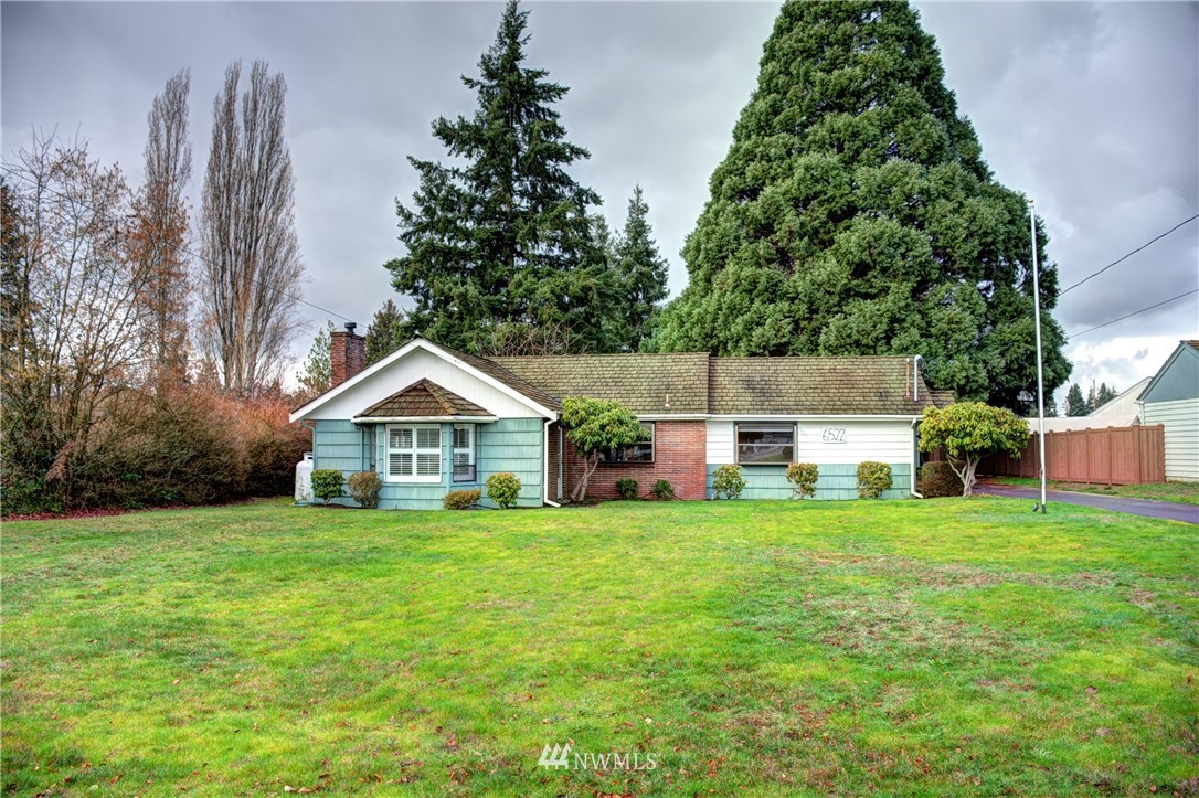 6522 Armar Road Marysville, WA 98270 - Photo 3 of 19 Gallery Image 3