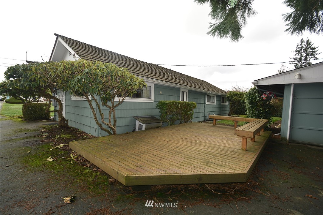 6522 Armar Road Marysville, WA 98270 - Photo 4 of 19 Gallery Image 4