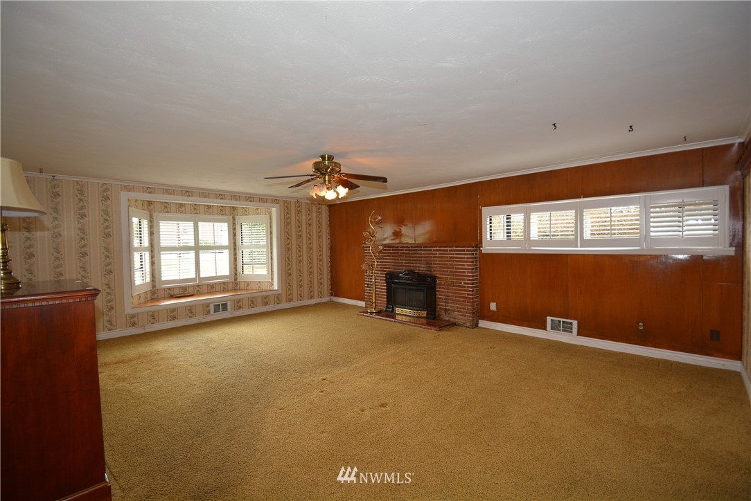 6522 Armar Road Marysville, WA 98270 - Photo 5 of 19 Gallery Image 5