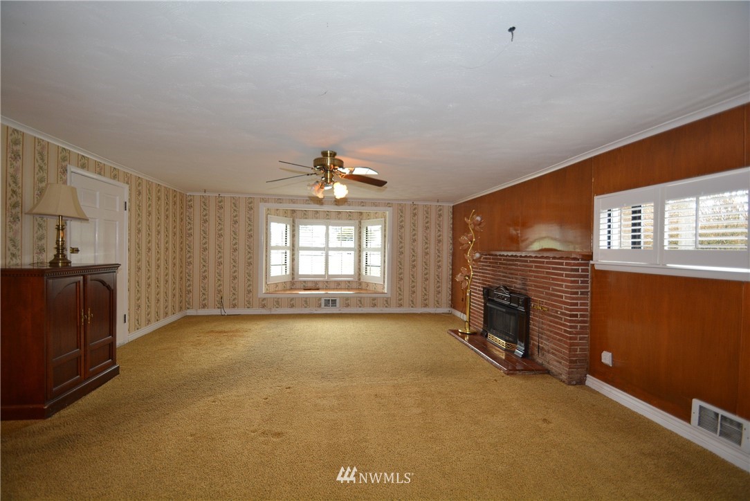 6522 Armar Road Marysville, WA 98270 - Photo 6 of 19 Gallery Image 6