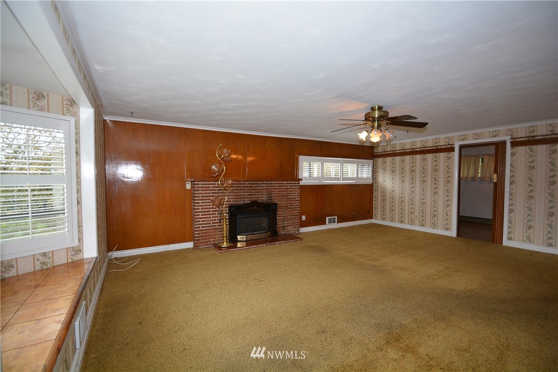 6522 Armar Road Marysville, WA 98270 - Photo 7 of 19 Gallery Image 7