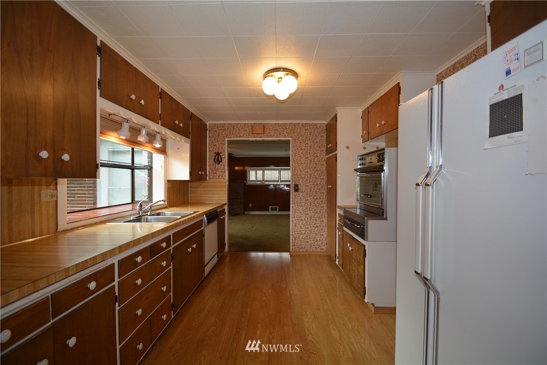 6522 Armar Road Marysville, WA 98270 - Photo 8 of 19 Gallery Image 8