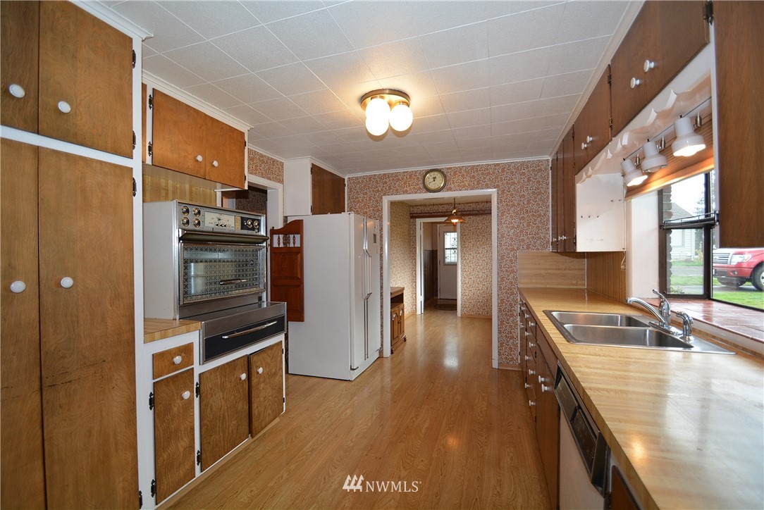 6522 Armar Road Marysville, WA 98270 - Photo 10 of 19 Gallery Image 10