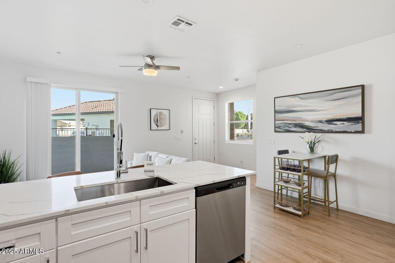 7959 North 53rd Avenue, Unit 329 Glendale, AZ 85301 - Photo 11 of 35 016_ListerPros