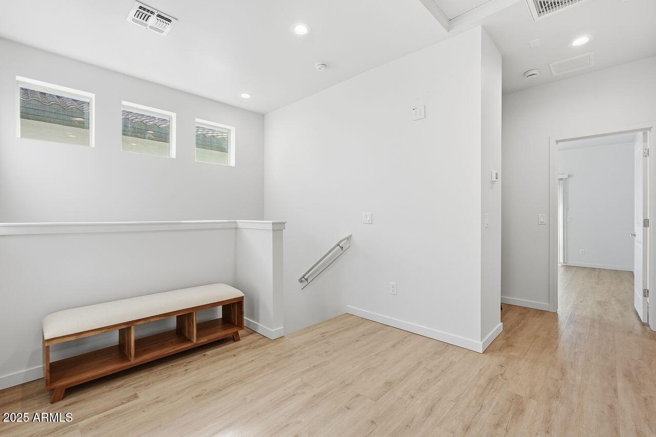 7959 North 53rd Avenue, Unit 329 Glendale, AZ 85301 - Photo 13 of 35 029_ListerPros