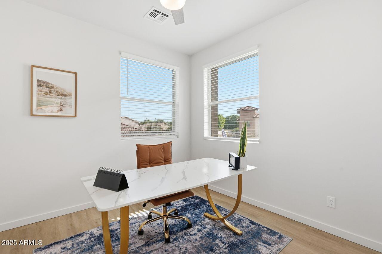 7959 North 53rd Avenue, Unit 329 Glendale, AZ 85301 - Photo 14 of 35 027_ListerPros