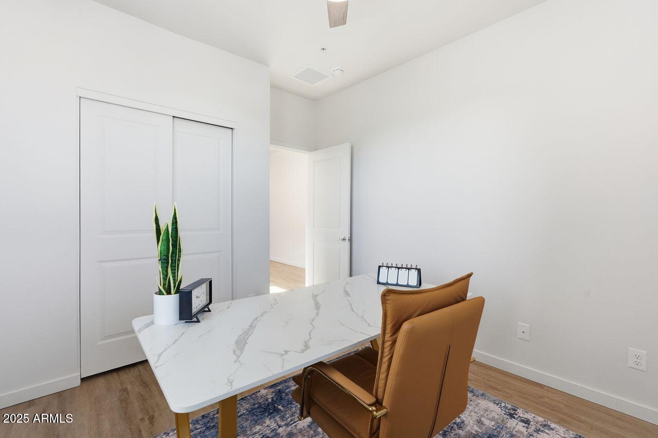 7959 North 53rd Avenue, Unit 329 Glendale, AZ 85301 - Photo 15 of 35 028_ListerPros