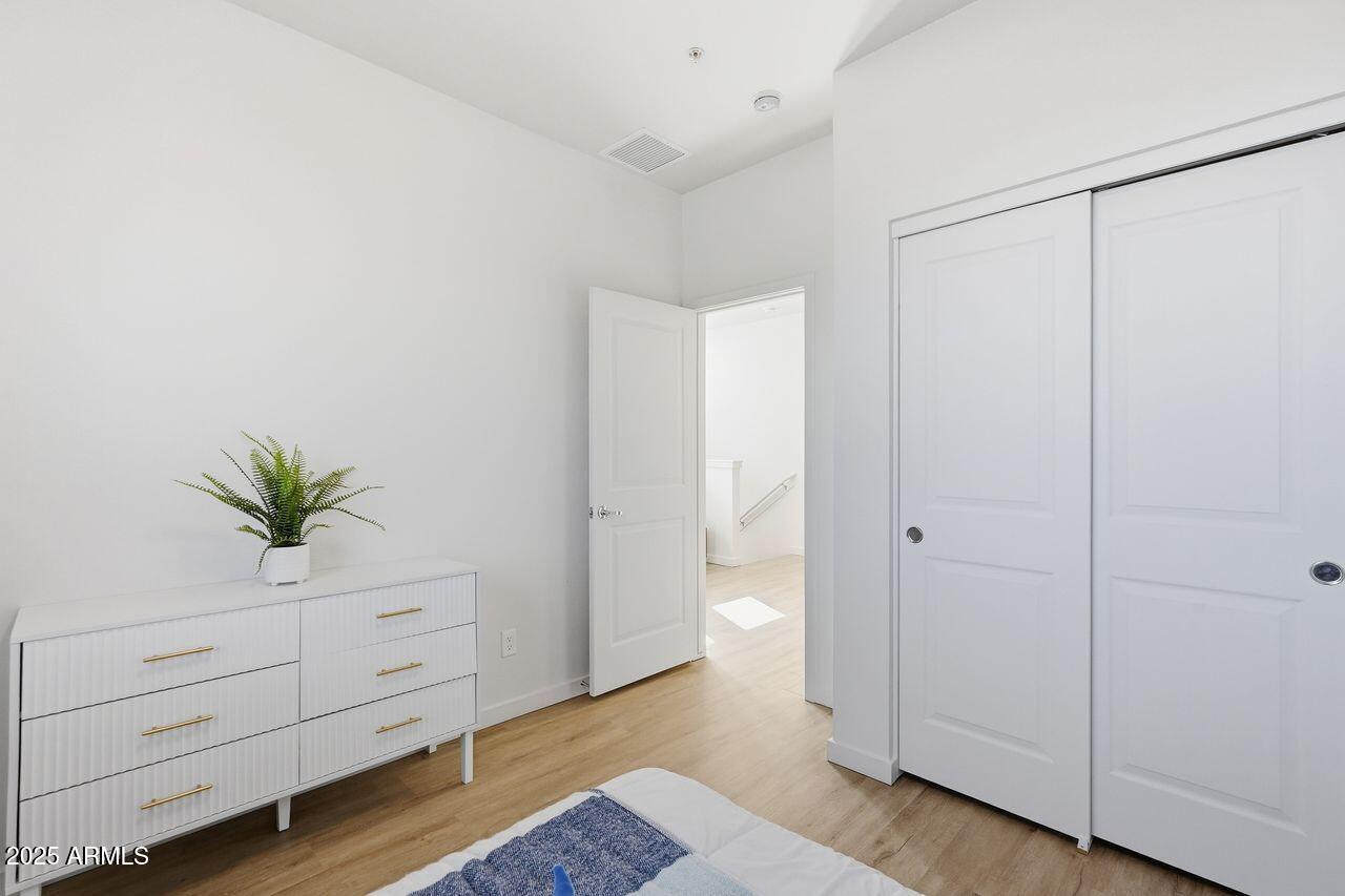 7959 North 53rd Avenue, Unit 329 Glendale, AZ 85301 - Photo 17 of 35 031_ListerPros