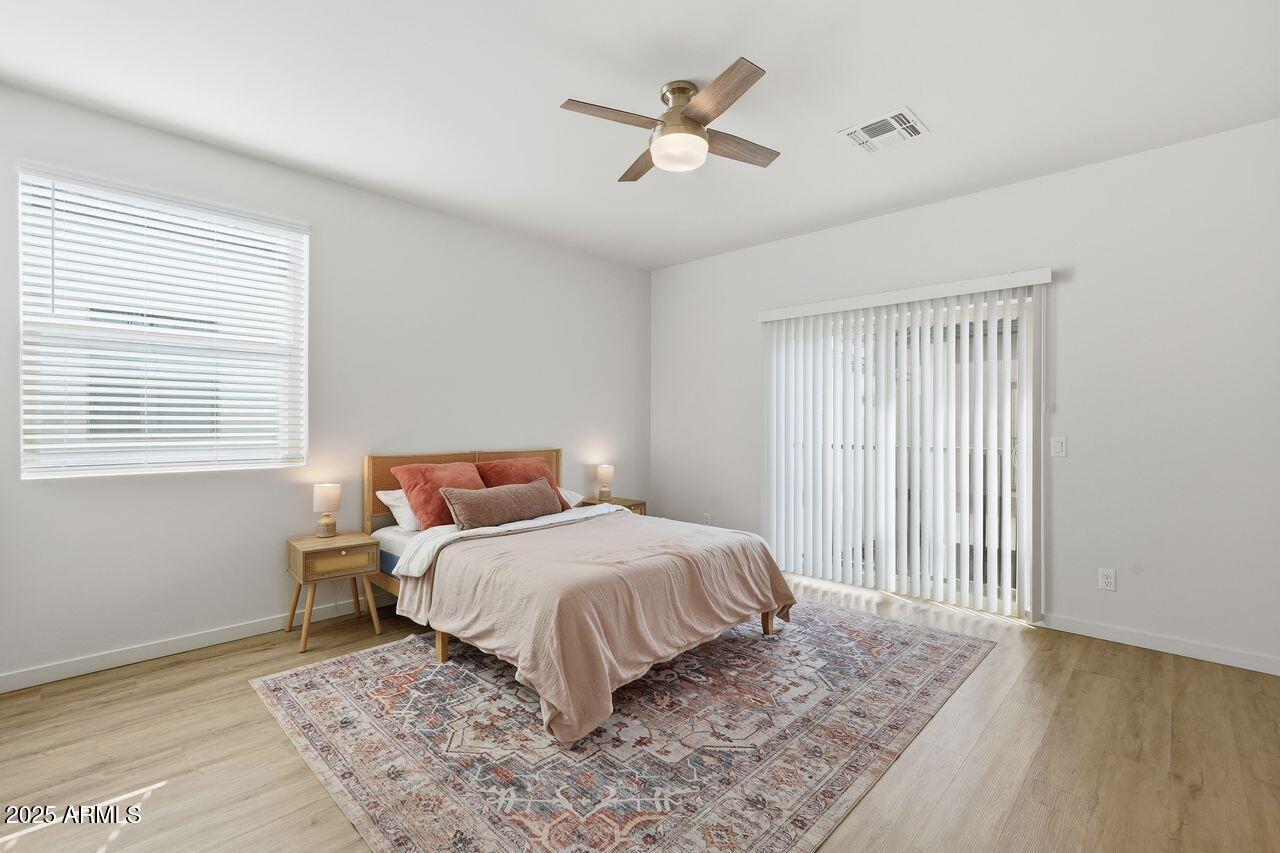 7959 North 53rd Avenue, Unit 329 Glendale, AZ 85301 - Photo 20 of 35 032_ListerPros