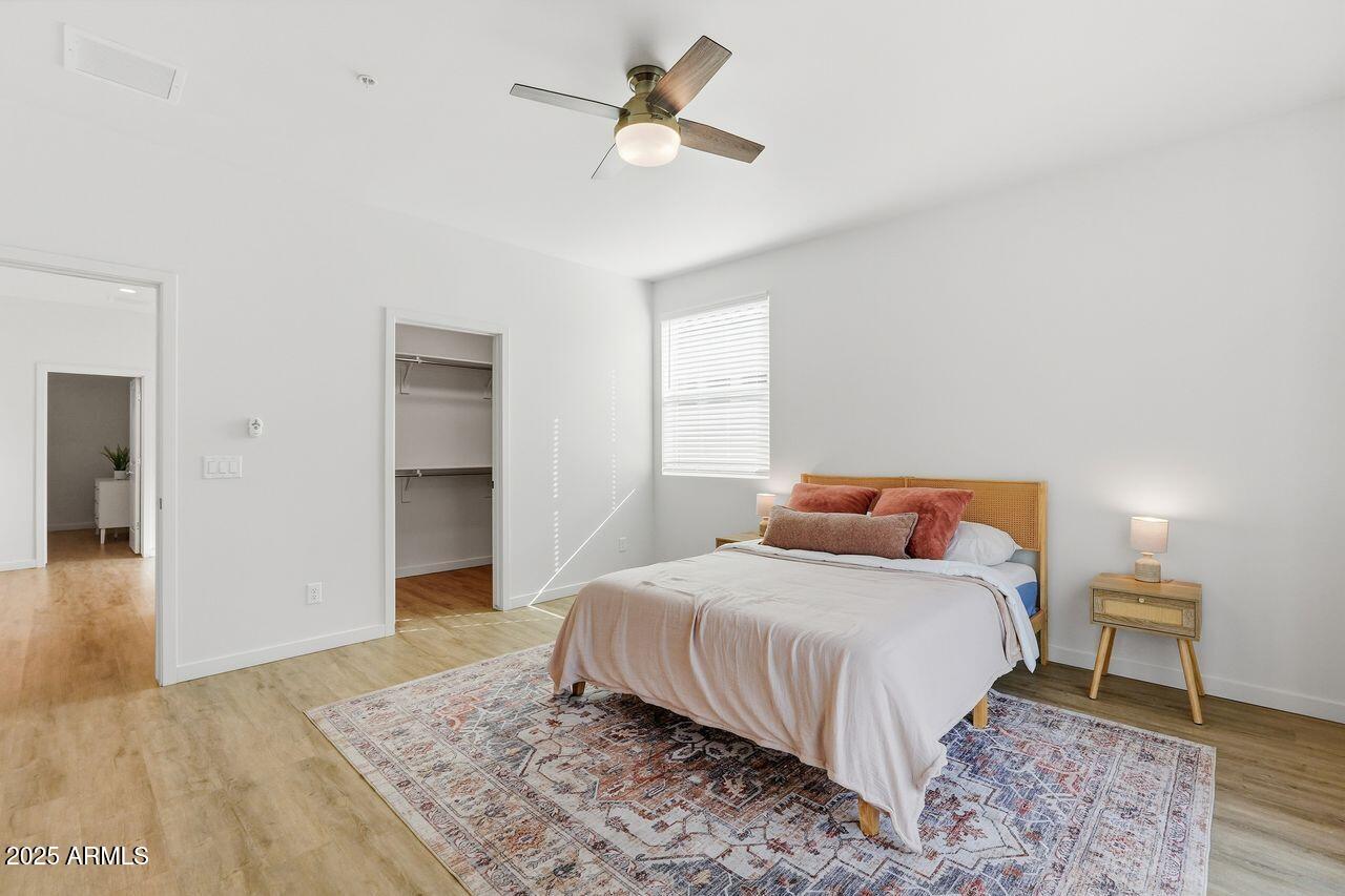 7959 North 53rd Avenue, Unit 329 Glendale, AZ 85301 - Photo 21 of 35 033_ListerPros