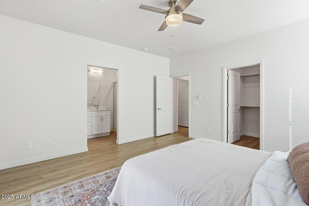 7959 North 53rd Avenue, Unit 329 Glendale, AZ 85301 - Photo 22 of 35 034_ListerPros