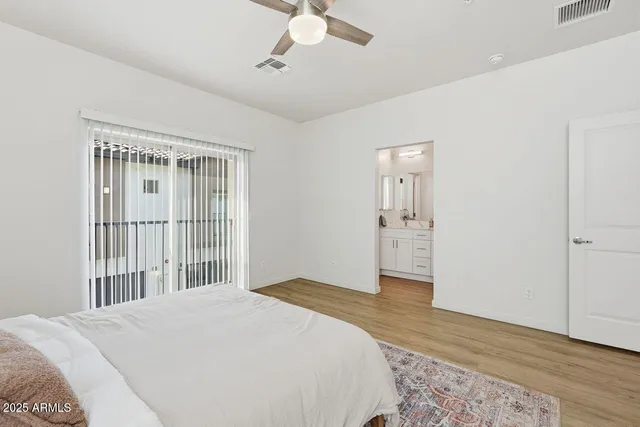 $1,999 | 7959 North 53rd Avenue, Unit 329, Glendale, AZ 85301