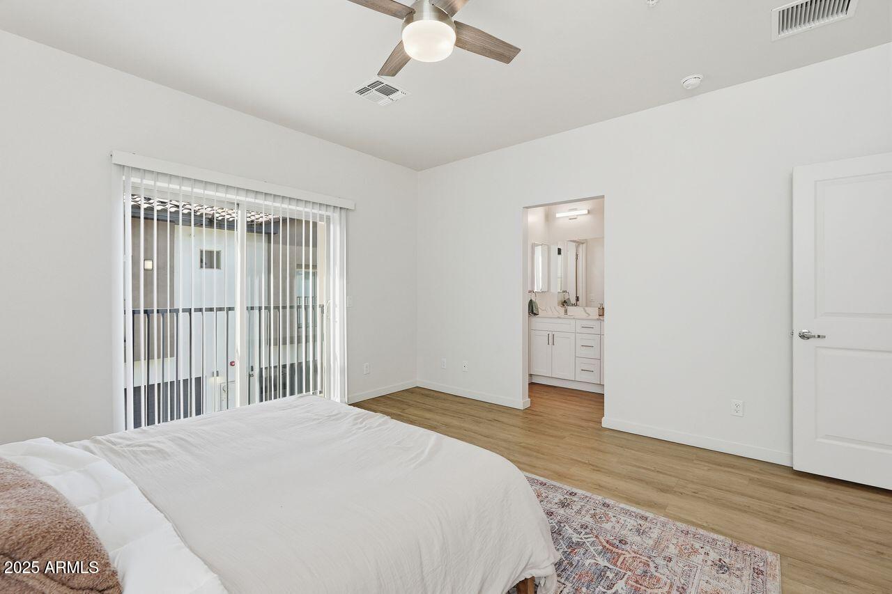 7959 North 53rd Avenue, Unit 329 Glendale, AZ 85301 - Photo 23 of 35 035_ListerPros