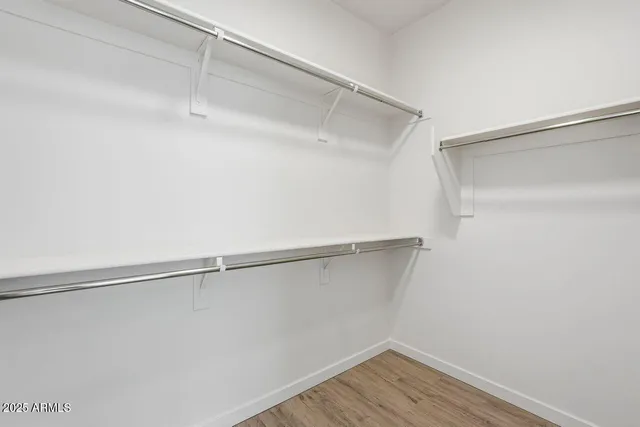 $1,999 | 7959 North 53rd Avenue, Unit 329, Glendale, AZ 85301