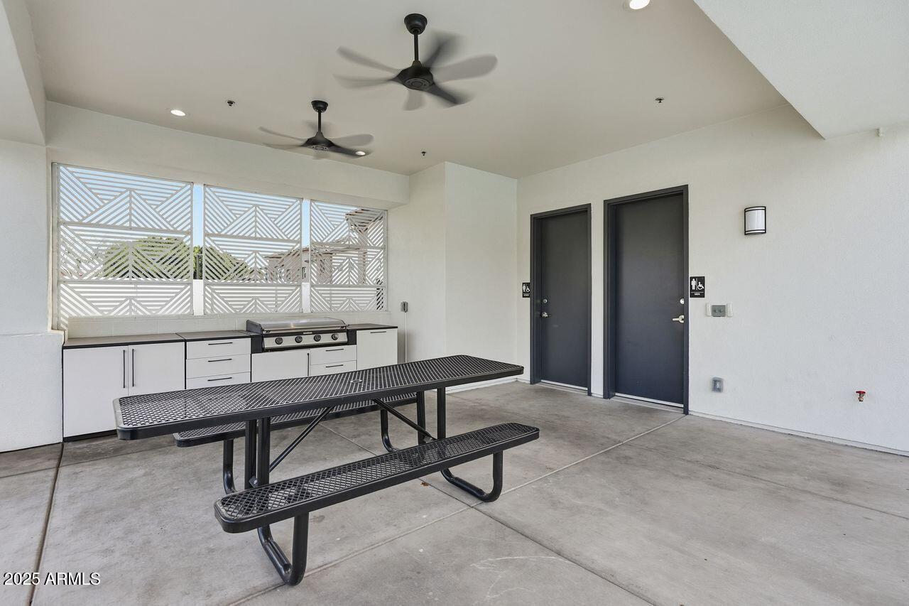 7959 North 53rd Avenue, Unit 329 Glendale, AZ 85301 - Photo 33 of 35 059_ListerPros
