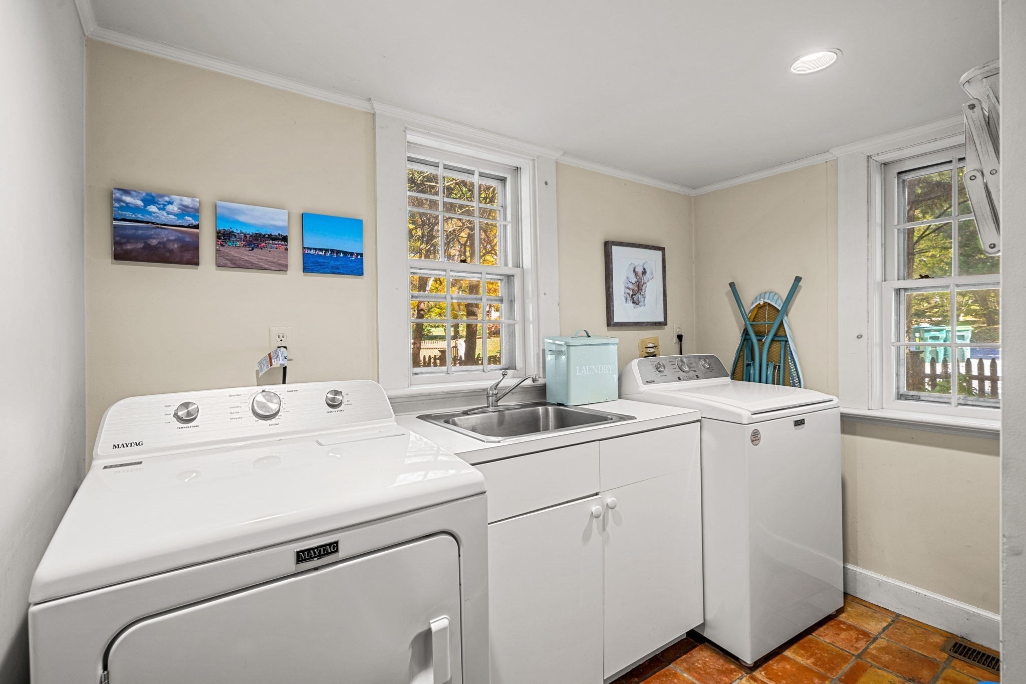2 Sandy Pond Road Lincoln, MA 01773 - Photo 11 of 42 Gallery Image 11