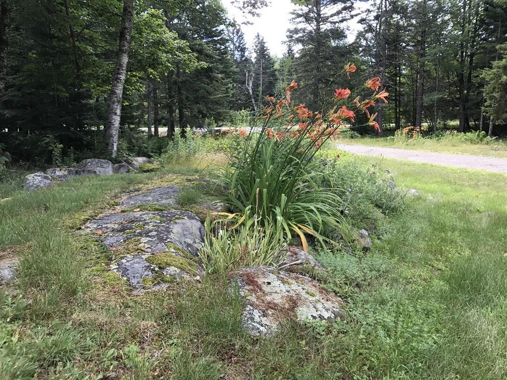 28 Kelleytown Road Bernard, ME 04612 - Photo 22 of 31 Photo