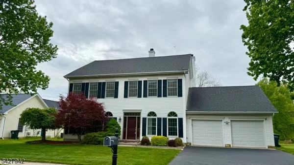 $949,000 | 42 McBride Way, Bridgewater, NJ 08807