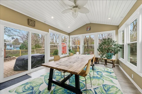 $549,900 | 635 Kingsbury Court, Batavia, IL 60510