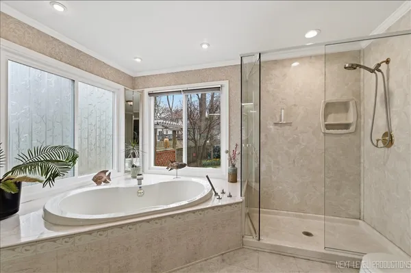 $549,900 | 635 Kingsbury Court, Batavia, IL 60510