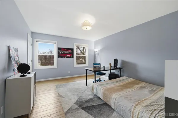 $549,900 | 635 Kingsbury Court, Batavia, IL 60510