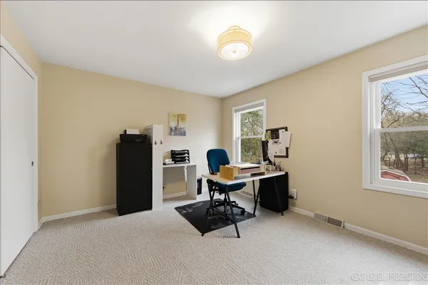 $549,900 | 635 Kingsbury Court, Batavia, IL 60510