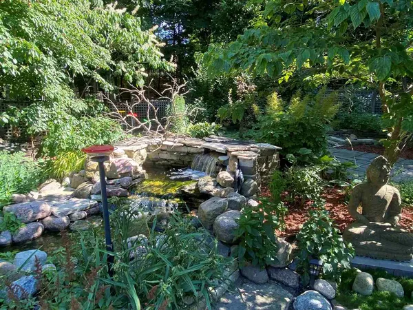 $549,900 | 635 Kingsbury Court, Batavia, IL 60510