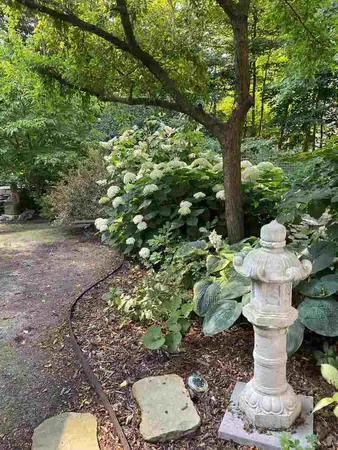 $549,900 | 635 Kingsbury Court, Batavia, IL 60510