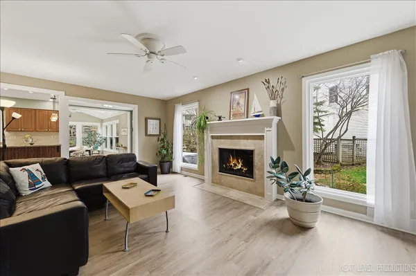 $549,900 | 635 Kingsbury Court, Batavia, IL 60510